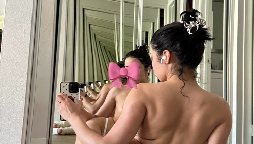 IMG 86241691bc0b1368bec8