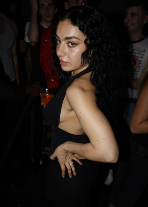 IMG 86244681adf8f1c62532