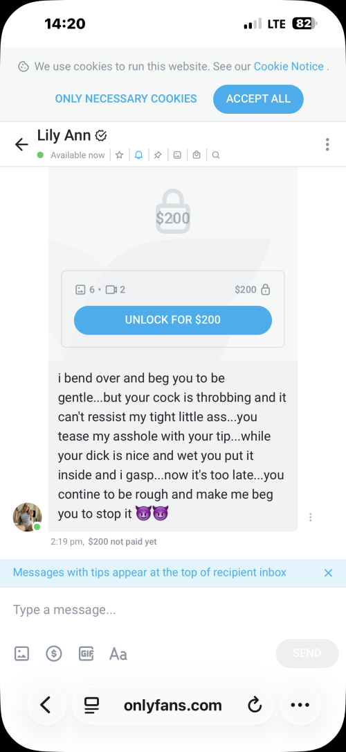 IMG_8624578bc1a9ec2d3da1