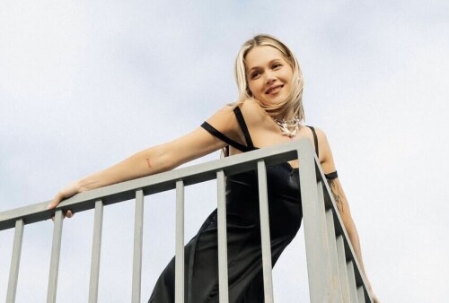 IMG 86248464f5315d150197