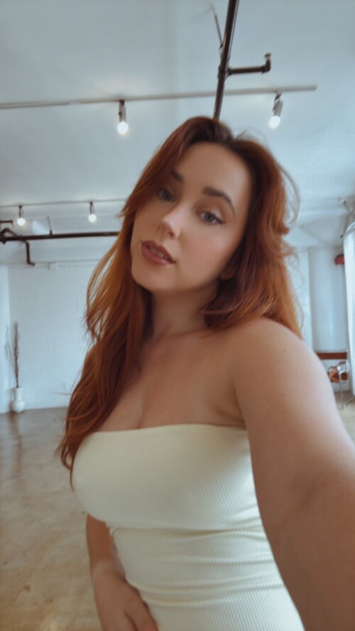 IMG 862648b1bab9c8465715