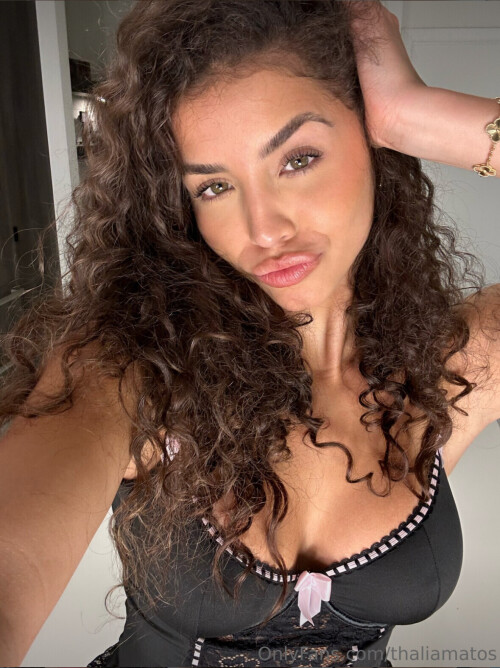 IMG 862680732fdff7c1c9c8