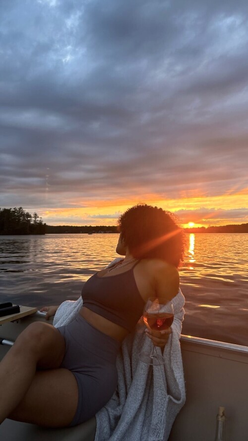 IMG 862781844455e06f80b1