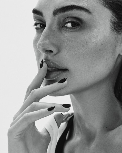 IMG 8627be72af14386c34b9