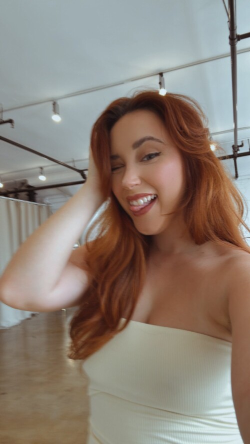 IMG 8627f088c94c1b2b384d