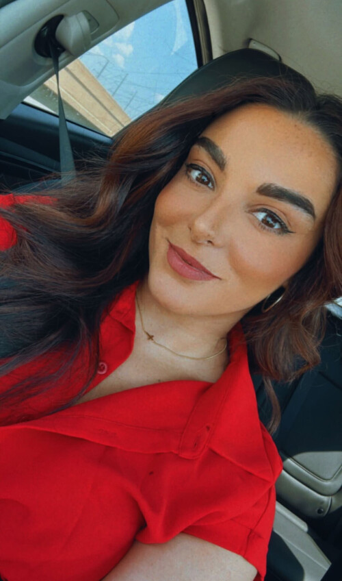 IMG 86284d4adb2e6cbd29b2