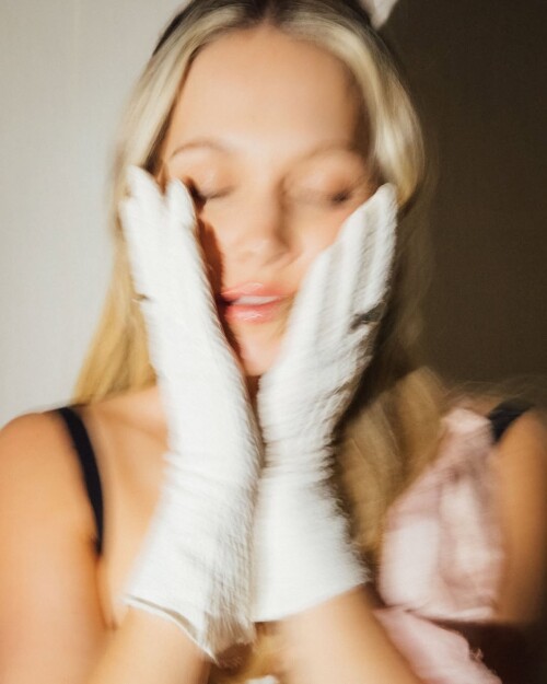 IMG 86297a2b54c35fc8e512