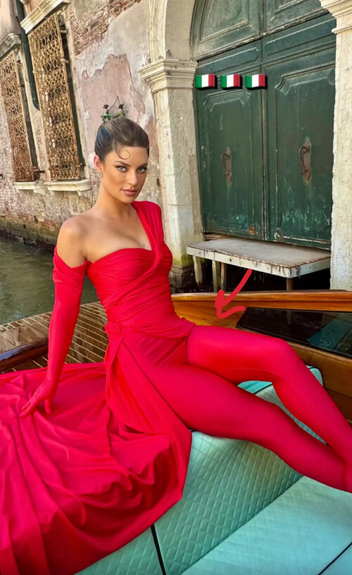 IMG 8629867749f54356e1c8