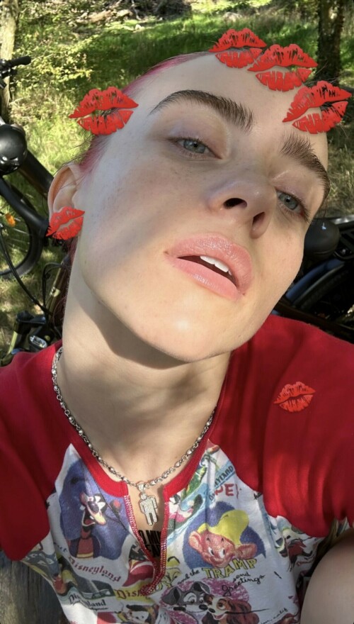 IMG 8629933eb899cd99c1a9