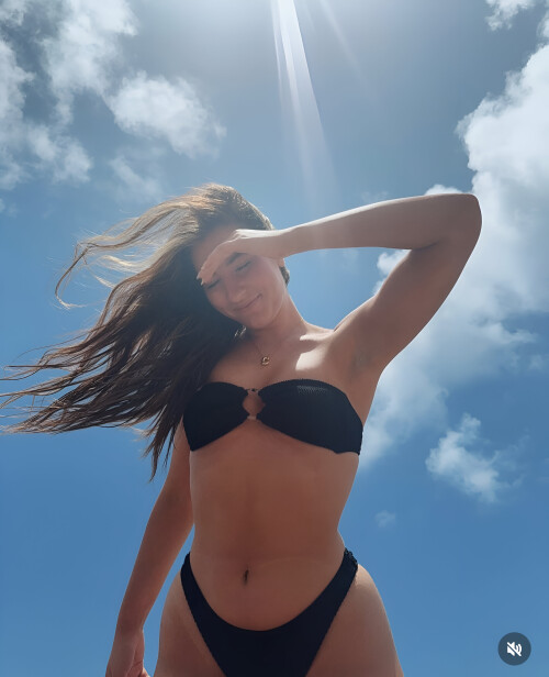 IMG 863039dbc96df68ea8c5