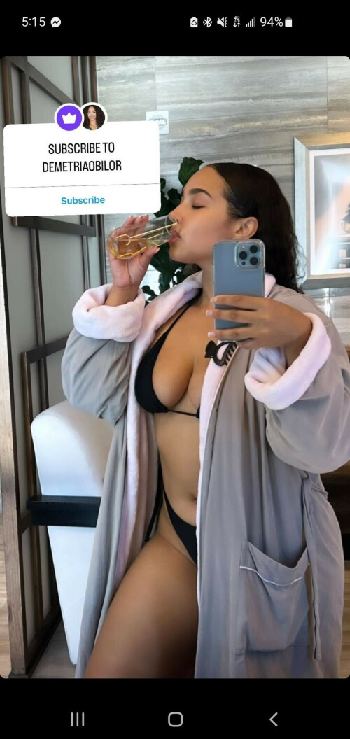 IMG 86309e7e5e70929eda3f