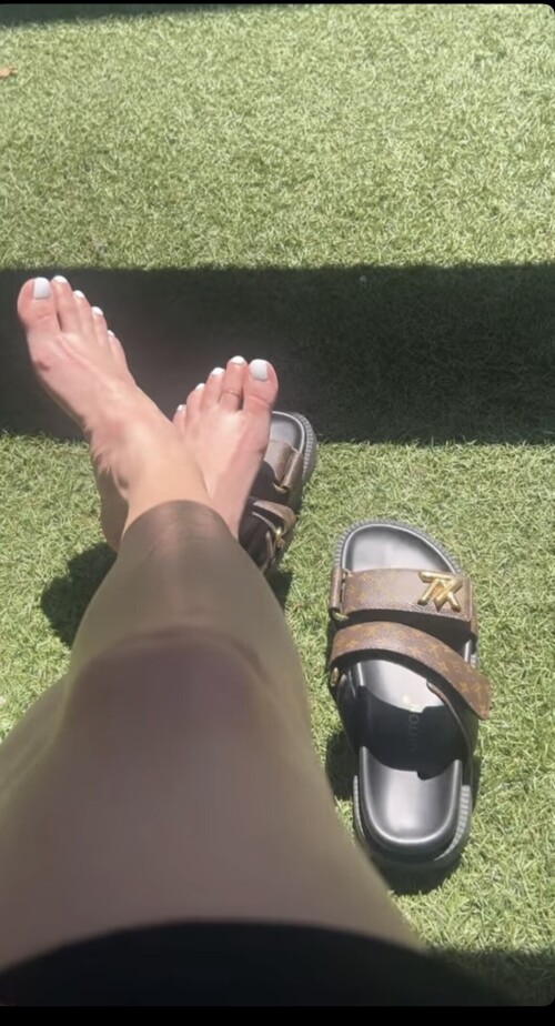 IMG 863167d0602ca722468f