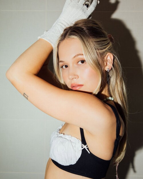 IMG 8631fe7c4b06aba9aa2e