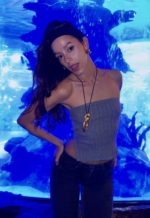 IMG 8632334cb04f6f56979c