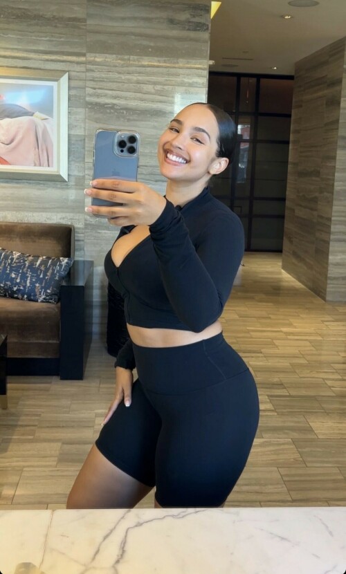 IMG 863250fa09f12a2fc8b4