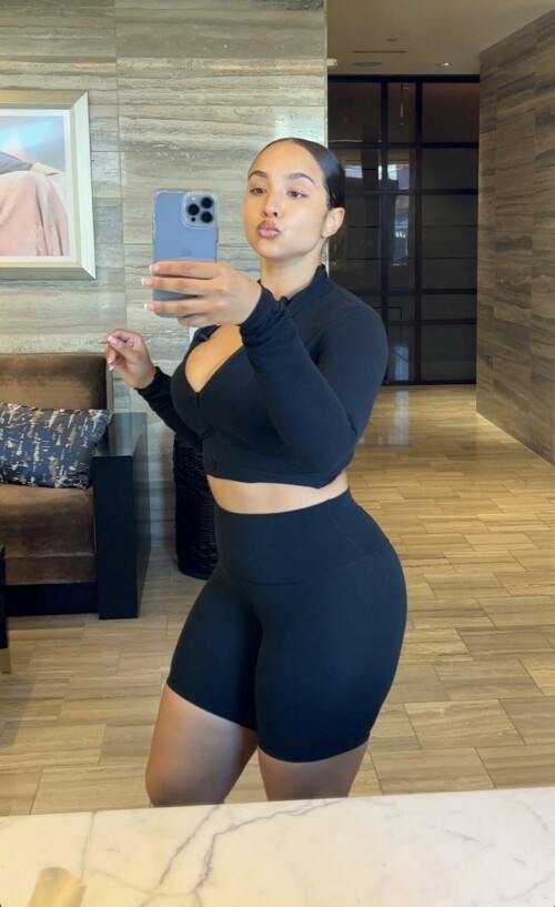 IMG 863398ee6a945da3f385