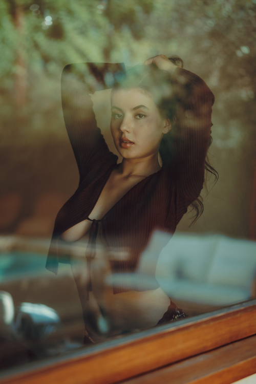 IMG_8633adb06cb87e47f05d