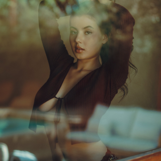 IMG_8633adb06cb87e47f05d