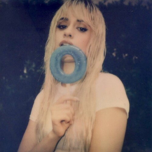 IMG 8633bc6fe593859b65fa