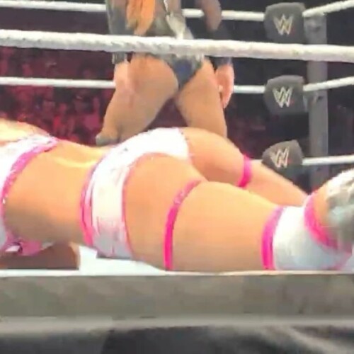 IMG 8633cf9554f9369ddb08