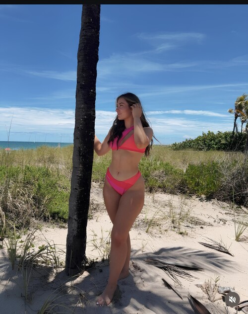 IMG 8633d480ab0340bd6218