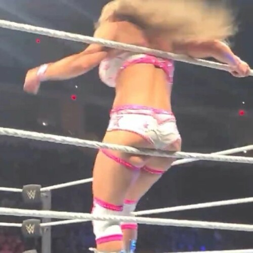 IMG 86340f8028cce0900b00