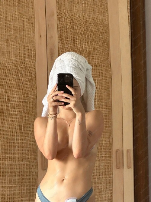 IMG 8634410b4f2262fe03de