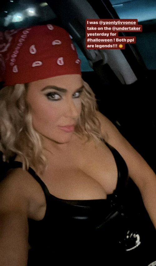 IMG 8634bab4149913eb5ab0