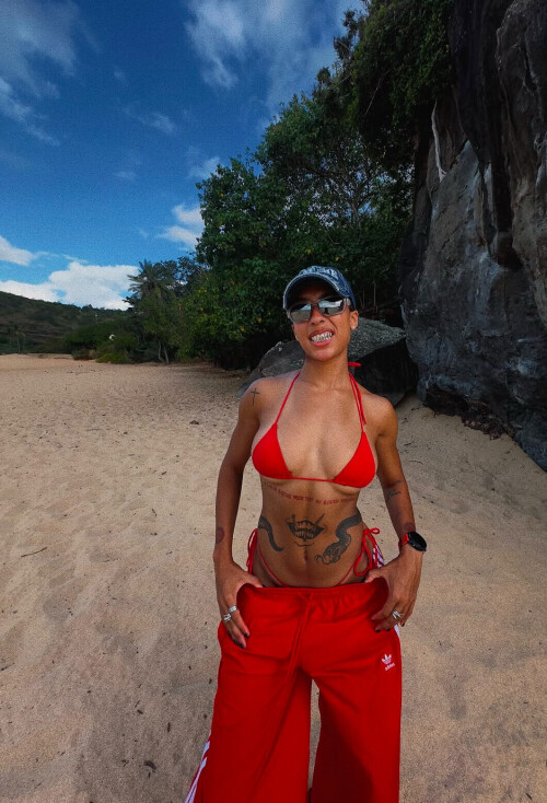 IMG 86350663de0223314d9e