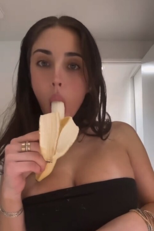 IMG 8635c4a1e75a520fe67f