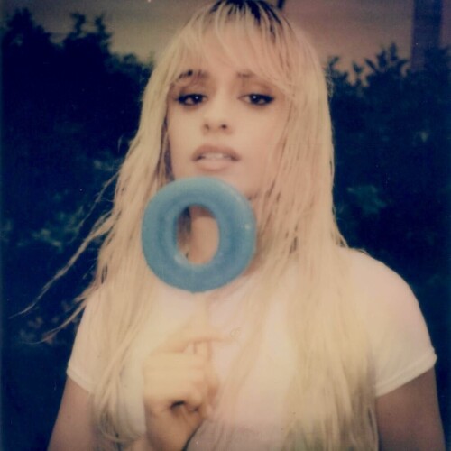 IMG 8635c5980ea5bc9dfdce