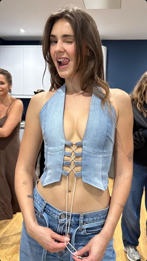 IMG 86367f6ed7f7e5094f5f