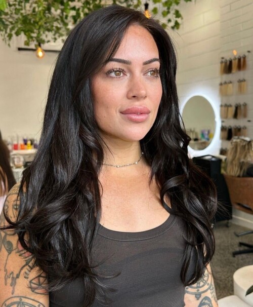 IMG 86372b6926946a09e3a3