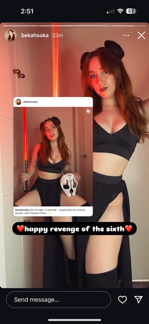 IMG_86374479f1209cd3156b