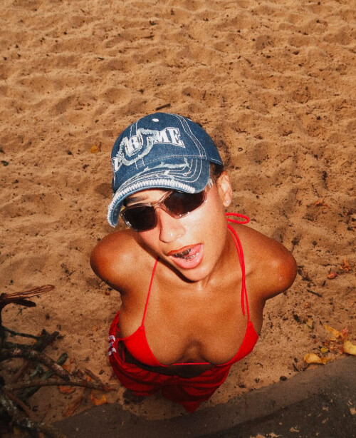 IMG 863758a1240d7eaa34c5