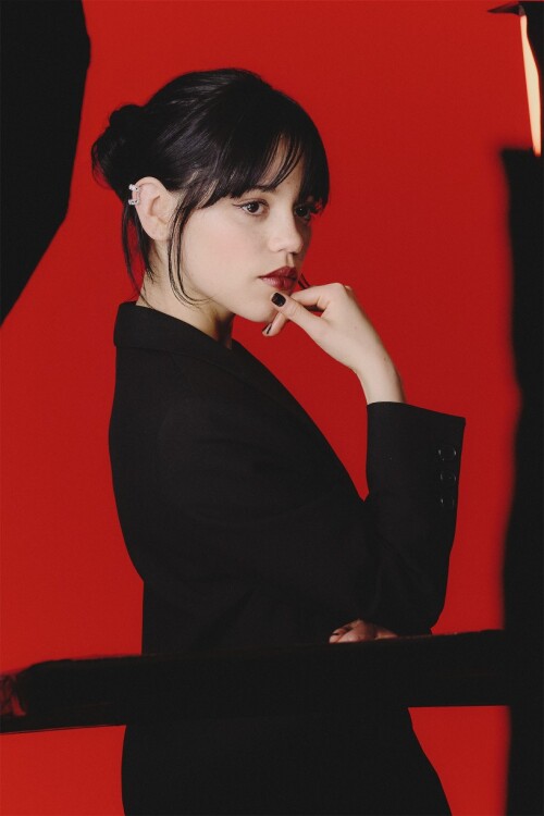 IMG 863783bf5137ee31986b