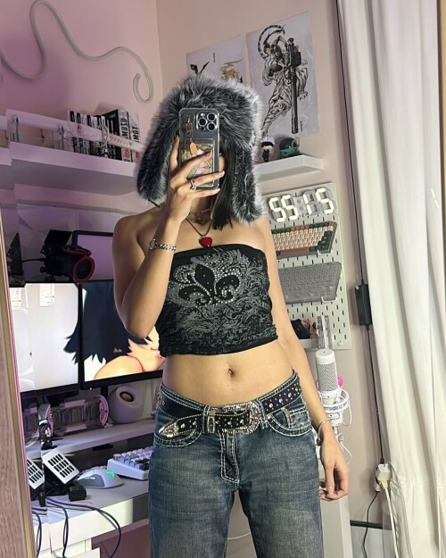 IMG 86383023a635fb4fd1e2