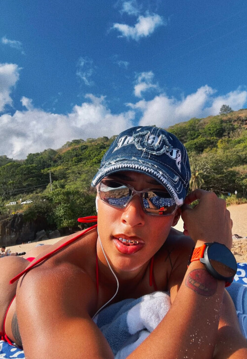 IMG 86395ac2259f47e5eb24