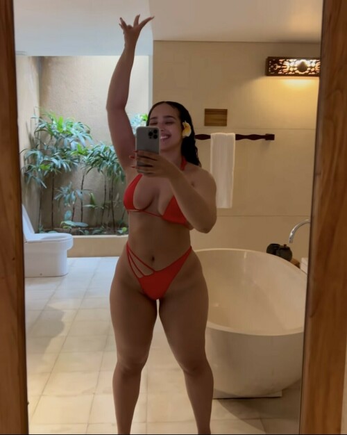 IMG 8639a1bf8db13cb5ecf3