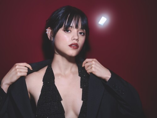 IMG 8640b834db061aed839d