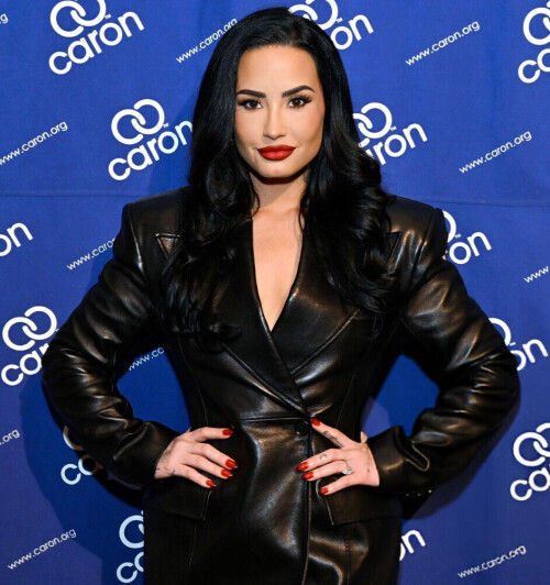 IMG 8640f8527089e53fc3ab