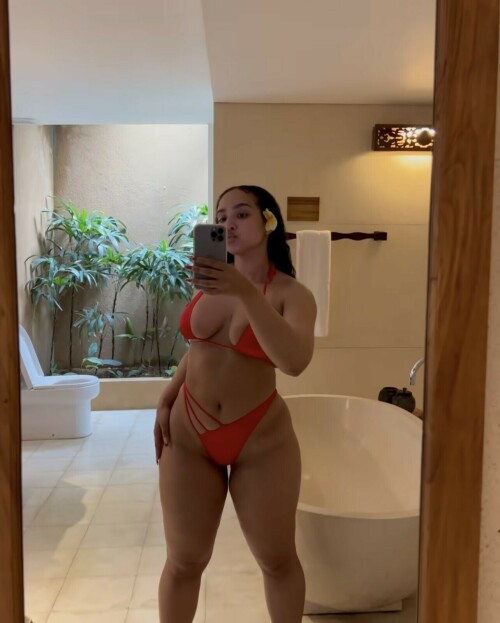 IMG 86410e09d5a974069b16