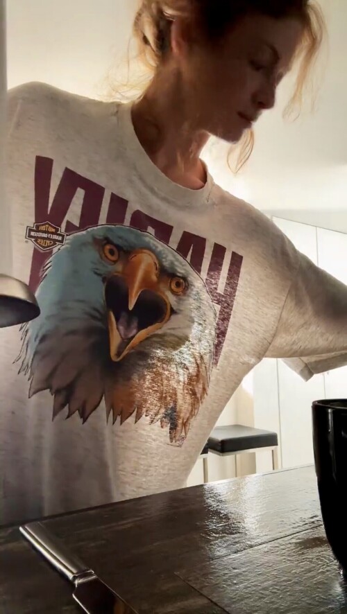 IMG 864167a6a3484ff9e61f