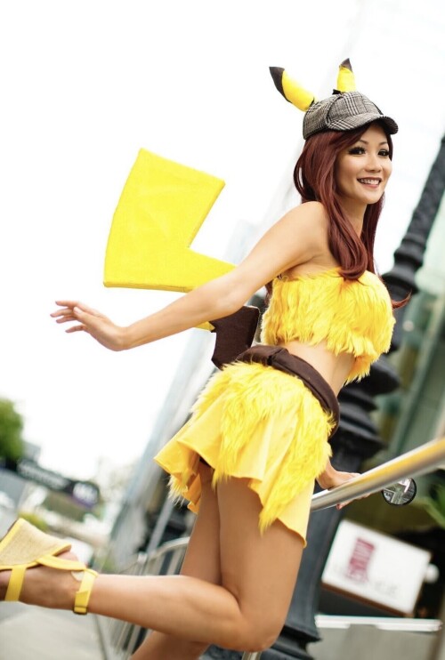 IMG 8641edb0d4897ff85516