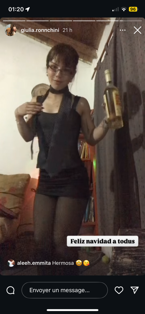 IMG_8642d87921e2d2294c1e