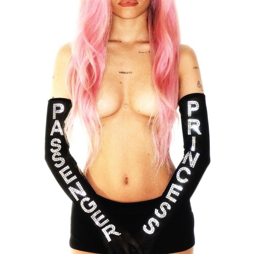 IMG 864322761a8497e71489