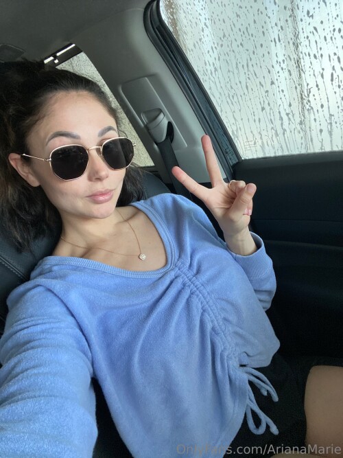 IMG 86438b729612c4b62e4c