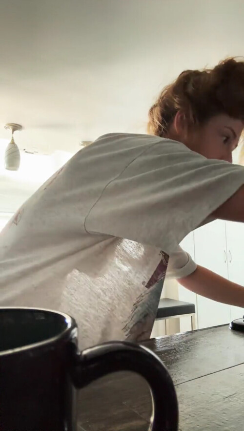 IMG 86447d508f5263518d51