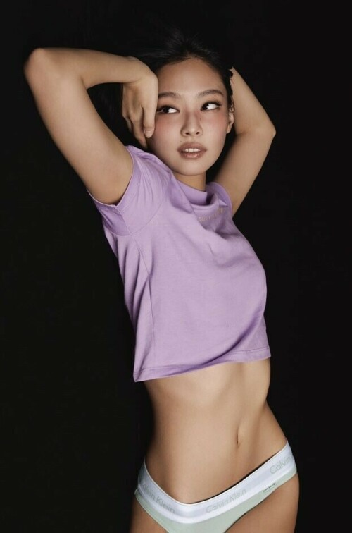 IMG 8645183de36a5379a40c