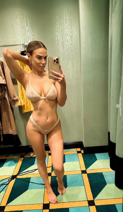 IMG 86458085563885d0fb60